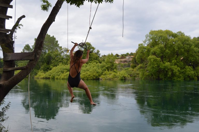 Tarzan1